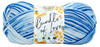 Lion Brand Bundle Of Love Yarn-Oasis - 149-211 - 023032114569