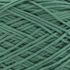 Lion Brand Coboo Yarn-Bayberry - 835-172N