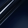 Siser EasyWeed HTV Vinyl 11.8"X36" Roll-Navy - MIEW11-83604