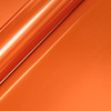 Siser EasyWeed HTV Vinyl 11.8"X36" Roll-Orange Soda - MIEW11-83623