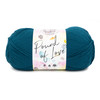Lion Brand Pound Of Love Yarn-Cascade - 550-179E - 023032124124