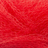 Lion Brand Stitch Soak Scrub Yarn-Poppy Red - 781-112