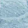 Lion Brand Feels Like Bliss Yarn-Aqua - 153-105