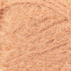 Lion Brand Feels Like Bliss Yarn-Peach - 153-134