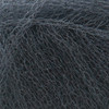 Lion Brand Stitch Soak Scrub Yarn-Graphite - 781-153