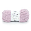 Lion Brand Feels Like Bliss Yarn-Lavender - 153-143 - 023032134932