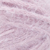 Lion Brand Feels Like Bliss Yarn-Lavender - 153-143