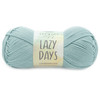 Lion Brand Let's Get Cozy: Lazy Days Yarn-Surf Spray - 144-105 - 023032110653