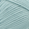 Lion Brand Let's Get Cozy: Lazy Days Yarn-Surf Spray - 144-105