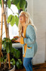 Lion Brand Let's Get Cozy: Lazy Days Yarn-Surf Spray - 144-105