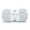 Lion Brand Feels Like Bliss Yarn-Sterling - 153-151 - 023032134918