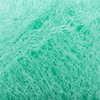 Lion Brand Stitch Soak Scrub Yarn-Cabbage - 781-156