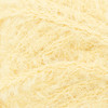 Lion Brand Feels Like Bliss Yarn-Buttercup - 153-158