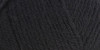 3 Pack - Lion Brand Wool-Ease Yarn-Black - 620-153