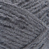 Lion Brand Let's Get Cozy: Chenille Appeal Yarn-Storm Front - 941-150