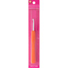 3 Pack - Boye Ergonomic Aluminum Crochet Hook-Size H/5mm - 3268-H - 070659906749