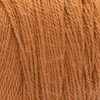 Lion Brand Re-Spun Bonus Bundle Yarn-Pheasant - 126-133