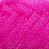 Lion Brand Stitch Soak Scrub Yarn-Cabaret - 781-195