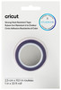 Cricut Strong Heat Resistant Tape 1"X33'-1 Roll - 2009357 - 093573788079