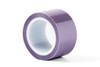 Cricut Strong Heat Resistant Tape 1"X33'-1 Roll - 2009357