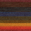 Lion Brand Mandala Bonus Bundle Yarn-Chimera - 125-204