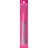 3 Pack - Boye Ergonomic Aluminum Crochet Hook-Size F/3.75mm - 3268-F - 070659906725