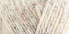 3 Pack - Lion Brand Wool-Ease Yarn-Wheat - 620-402