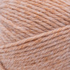 Lion Brand Wool-Ease Yarn-Canyon Sunset - 620-003