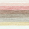 Lion Brand Mandala Bonus Bundle Yarn-Meowth - 125-249