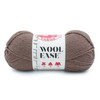 Lion Brand Wool-Ease Yarn-Thrush - 620-025 - 023032061832