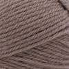 Lion Brand Wool-Ease Yarn-Thrush - 620-025