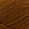 Lion Brand Wool-Ease Yarn-Umber - 620-026