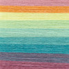 Lion Brand Mandala Bonus Bundle Yarn-Sasquatch - 125-247