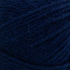 Lion Brand Wool-Ease Yarn-Nightshade - 620-010