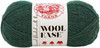 3 Pack - Lion Brand Wool-Ease Yarn-Forest Green Heather - 620-180 - 023032621807