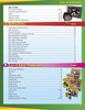SceneARama Project Book- - SP4170