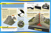 SceneARama Project Book- - SP4170