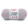 Lion Brand Wool-Ease Yarn-Antler - 620-021 - 023032061825