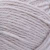 Lion Brand Wool-Ease Yarn-Antler - 620-021