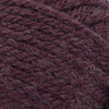 Lion Brand Hue & Me Yarn-Crush - 617-189