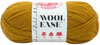 Lion Brand Wool-Ease Yarn-Arrowwood - 620-087 - 023032061757