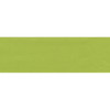 3 Pack - Wrights Single Fold Satin Blanket Binding 2"X4.75yd-Lime Green - 117-794-628
