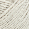 Lion Brand Color Theory Yarn-Moonbeam - 619-099