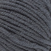Lion Brand Color Theory Yarn-Thunder - 619-150