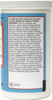 Plaid Mod Podge Dishwasher Safe Gloss-32oz - CS44789
