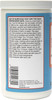 Plaid Mod Podge Dishwasher Safe Gloss-32oz - CS44789