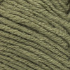 Lion Brand Color Theory Yarn-Caper - 619-173