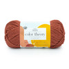 Lion Brand Color Theory Yarn-Canyon - 619-132 - 023032116228