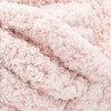Lion Brand AR Workshop Chunky Knit Yarn-Blush - 951-102