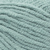 Lion Brand Color Theory Yarn-Tourmaline - 619-178
